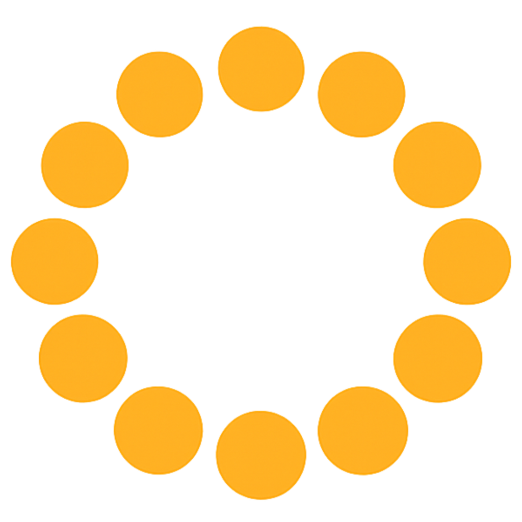 Online Lumo Logo
